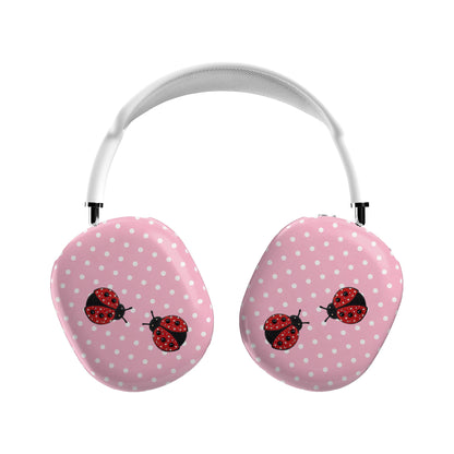 Airpods_Max_4