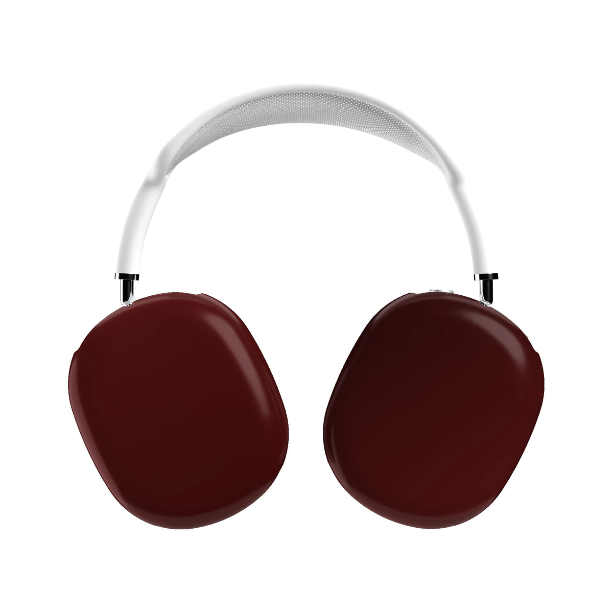 Airpods_Max_4