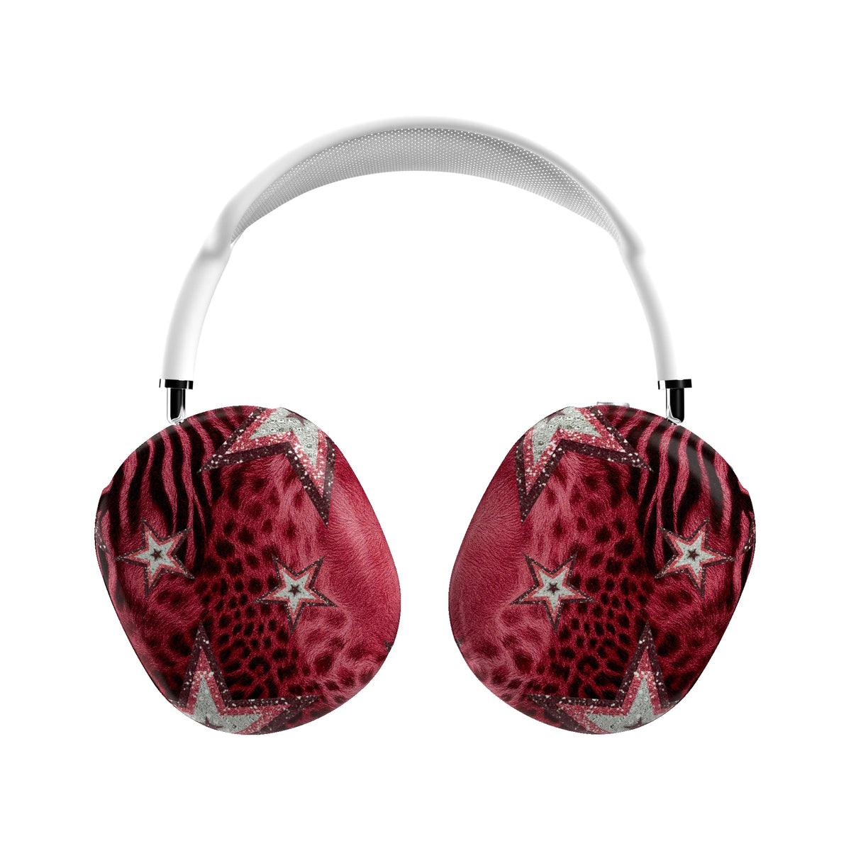Airpods_Max_4