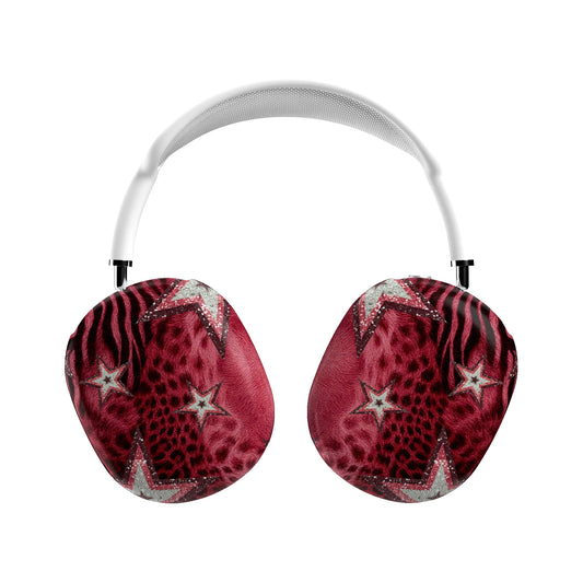 Airpods_Max_4