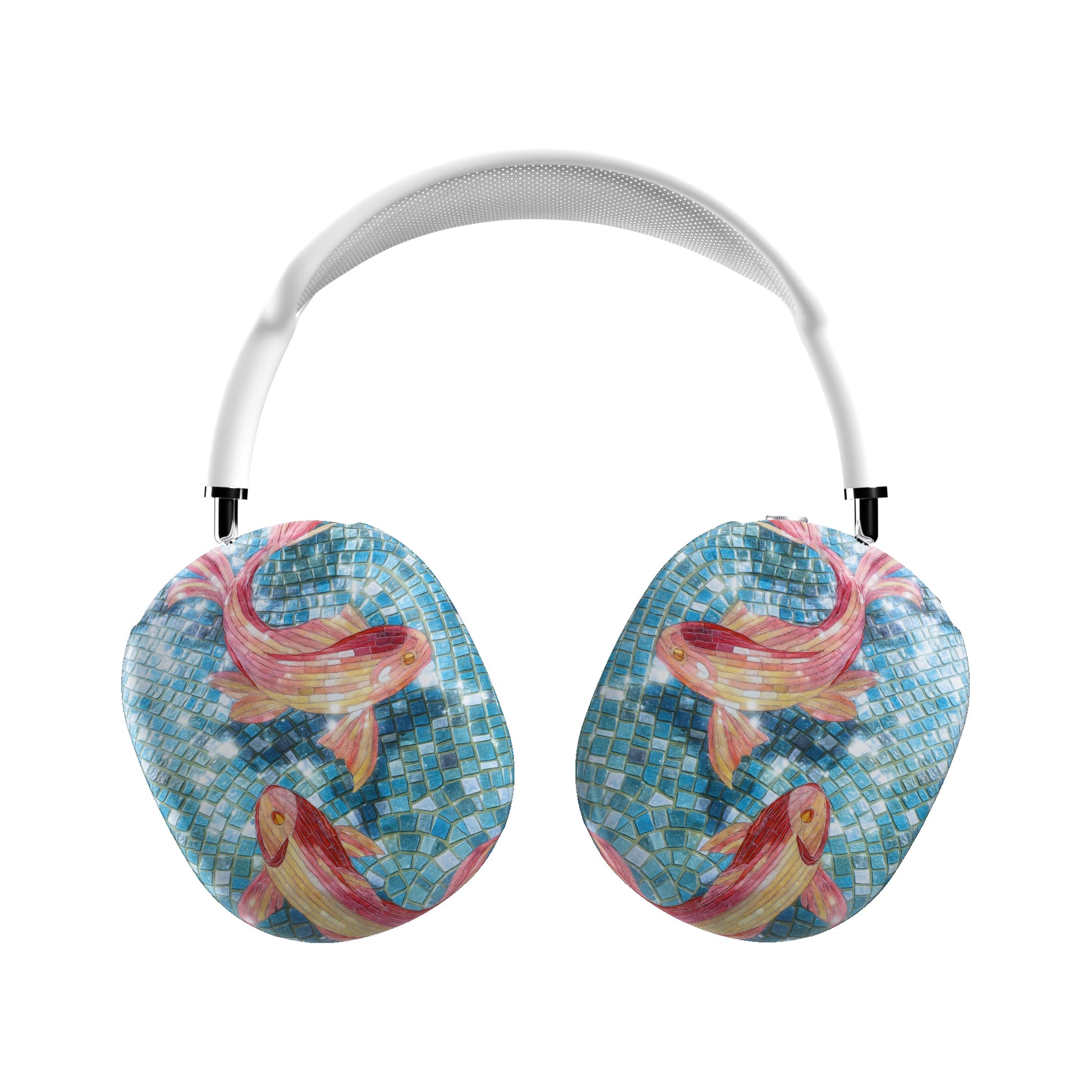 Airpods_Max_4