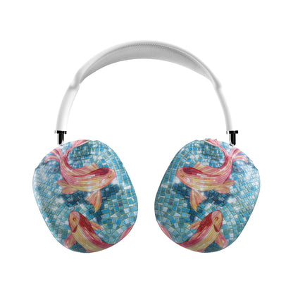 Airpods_Max_4