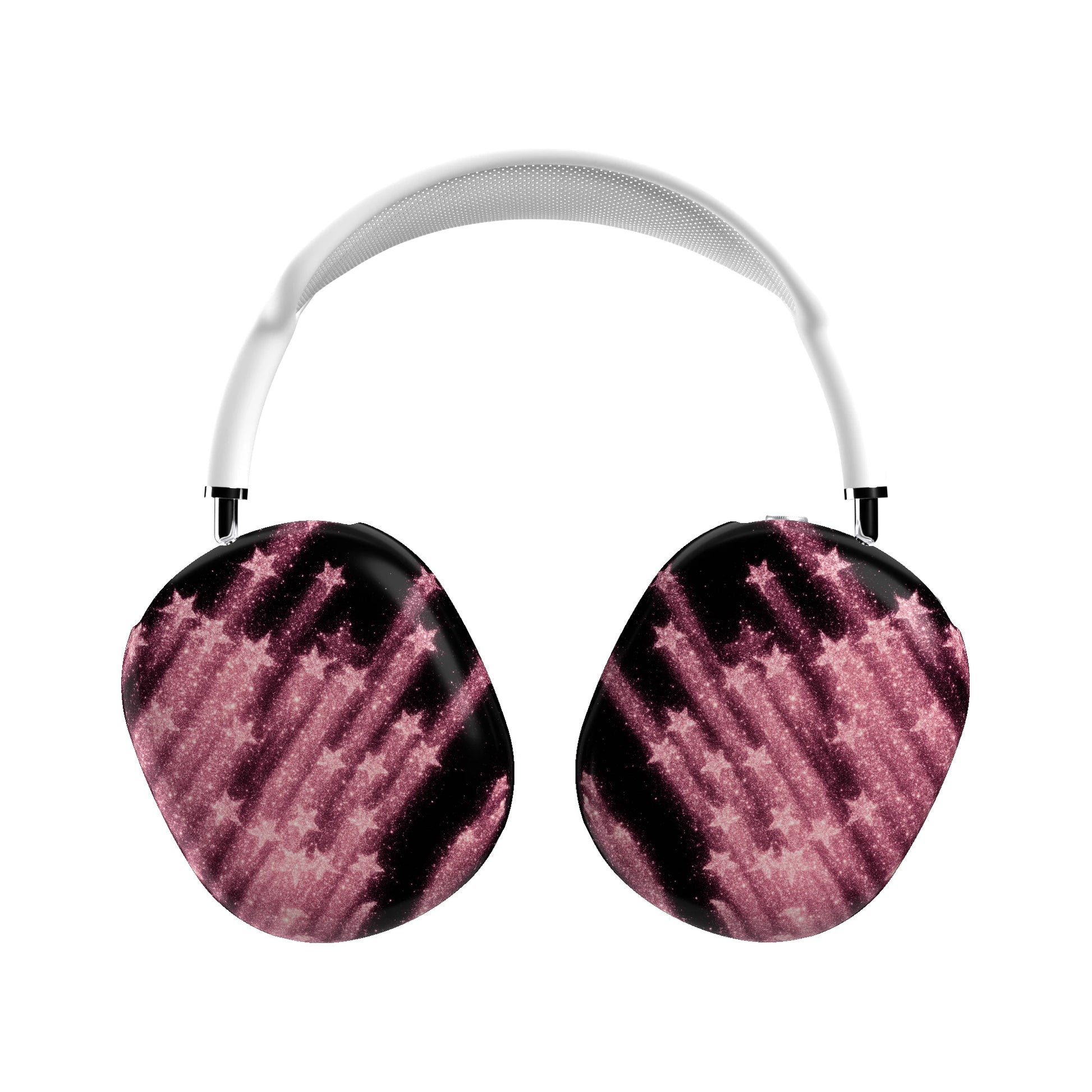 Airpods_Max_4