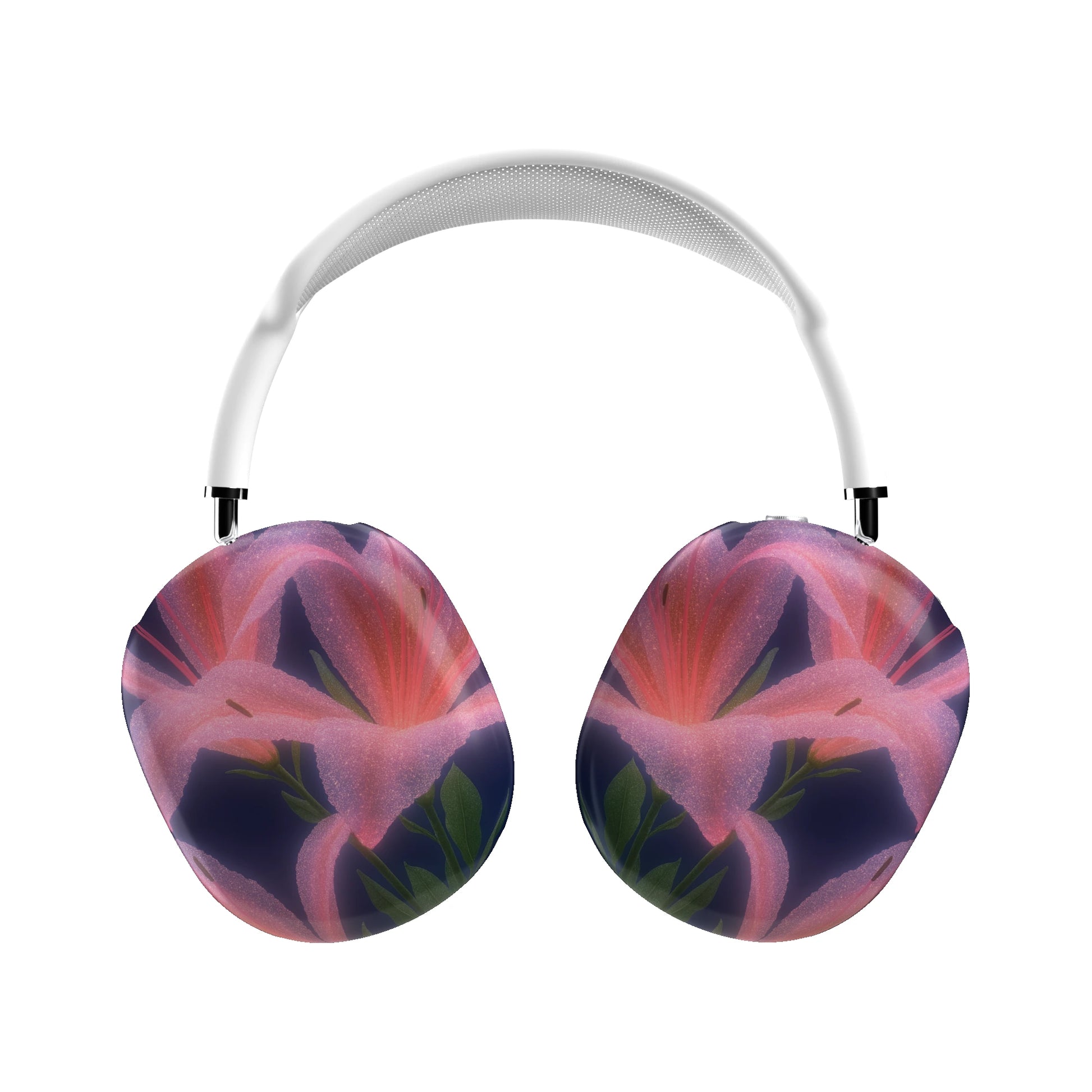 Airpods_Max_4