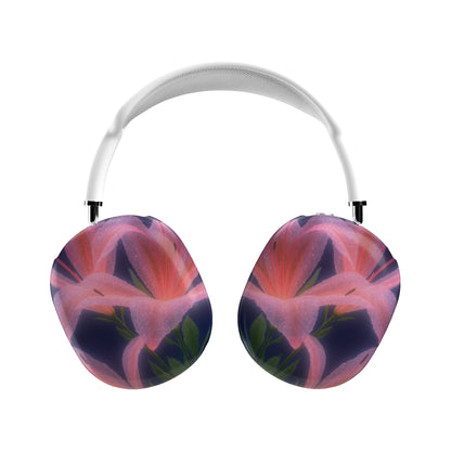 Airpods_Max_4