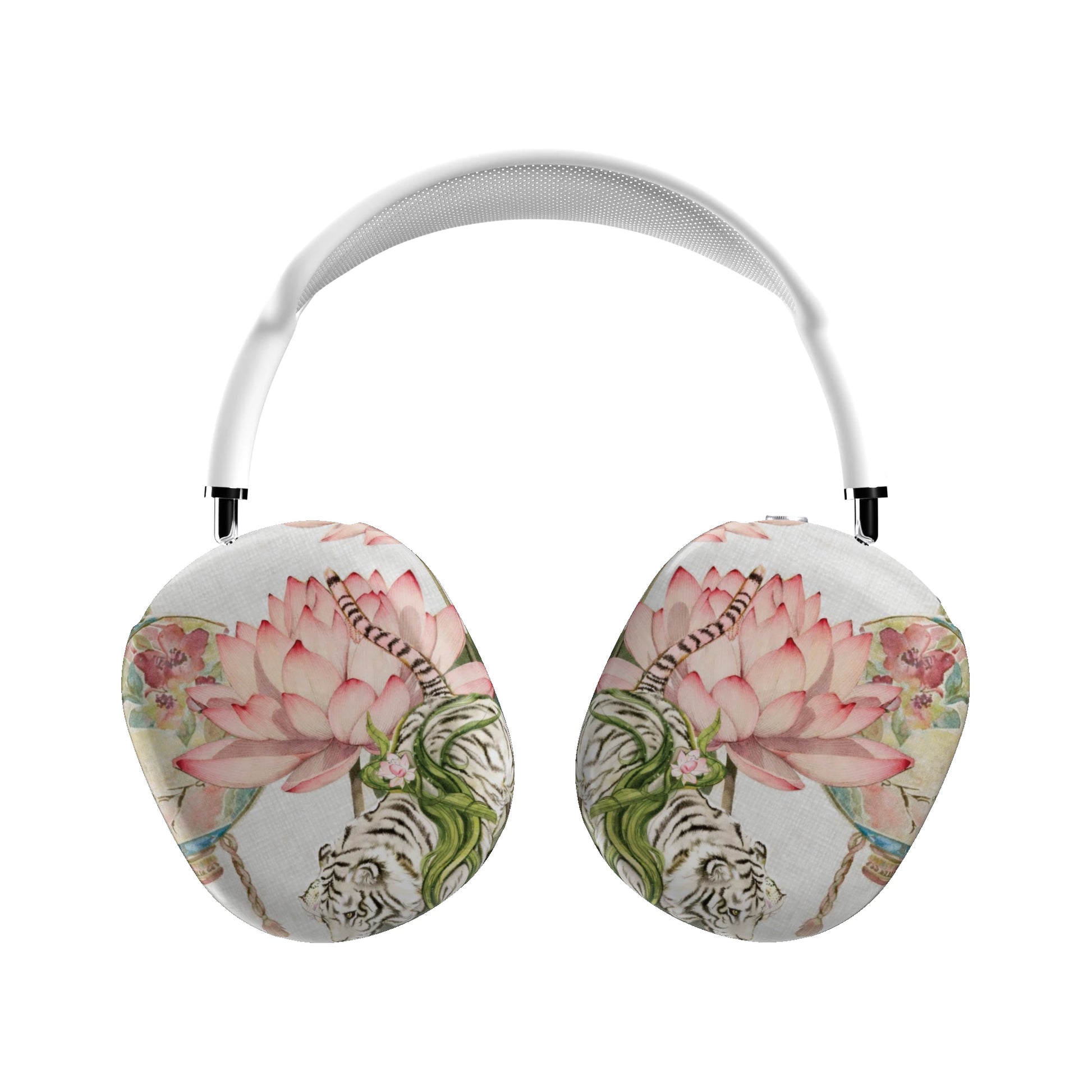 Airpods_Max_4
