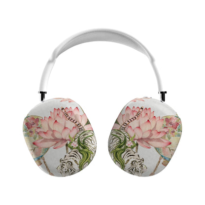 Airpods_Max_4