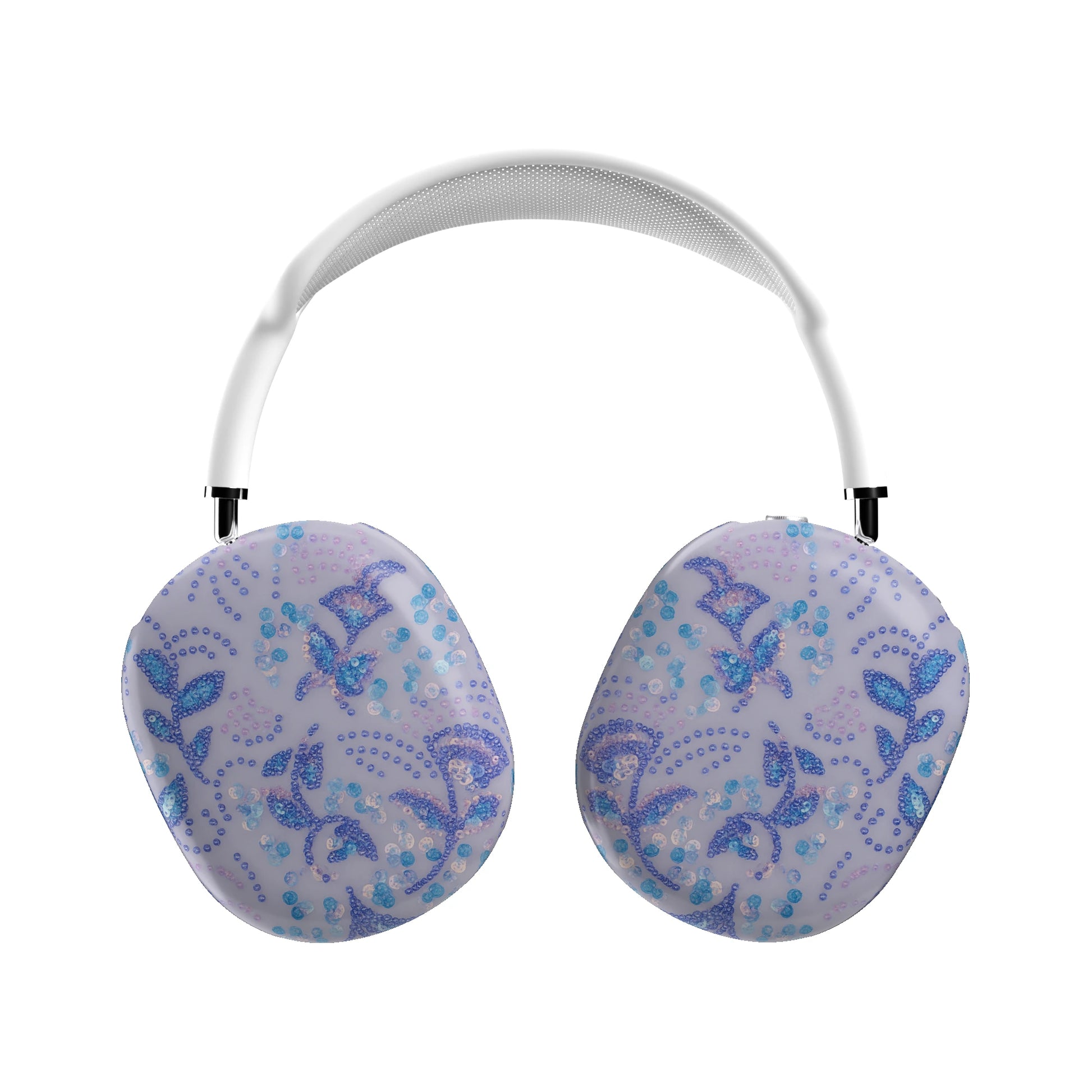 Airpods_Max_4