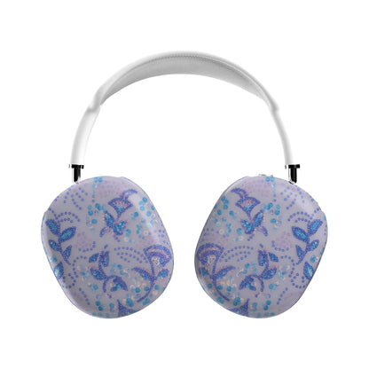 Airpods_Max_4