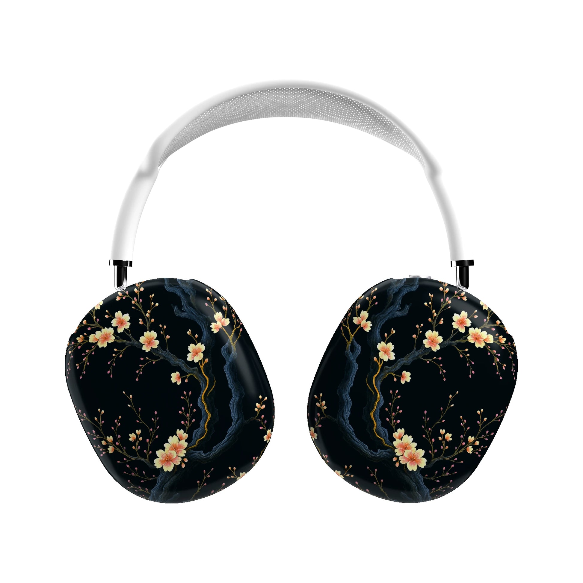 Airpods_Max_4