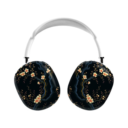 Airpods_Max_4