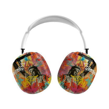 Airpods_Max_4