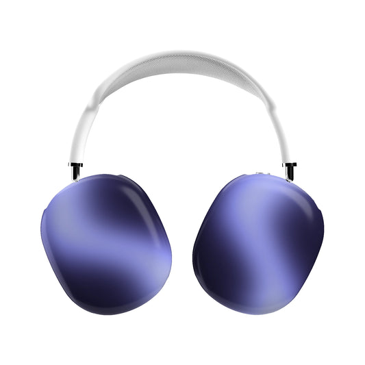 Airpods_Max_4