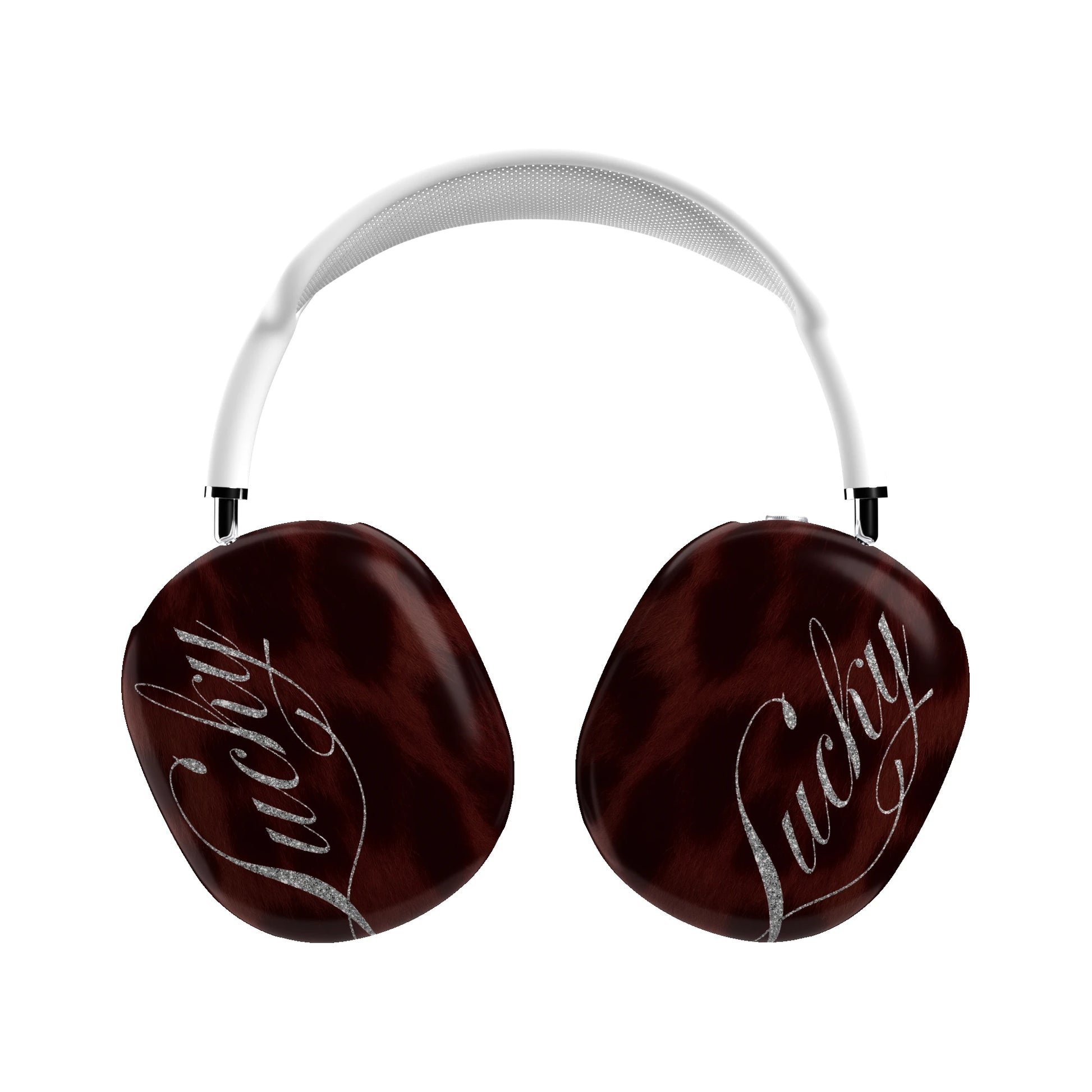Airpods_Max_4