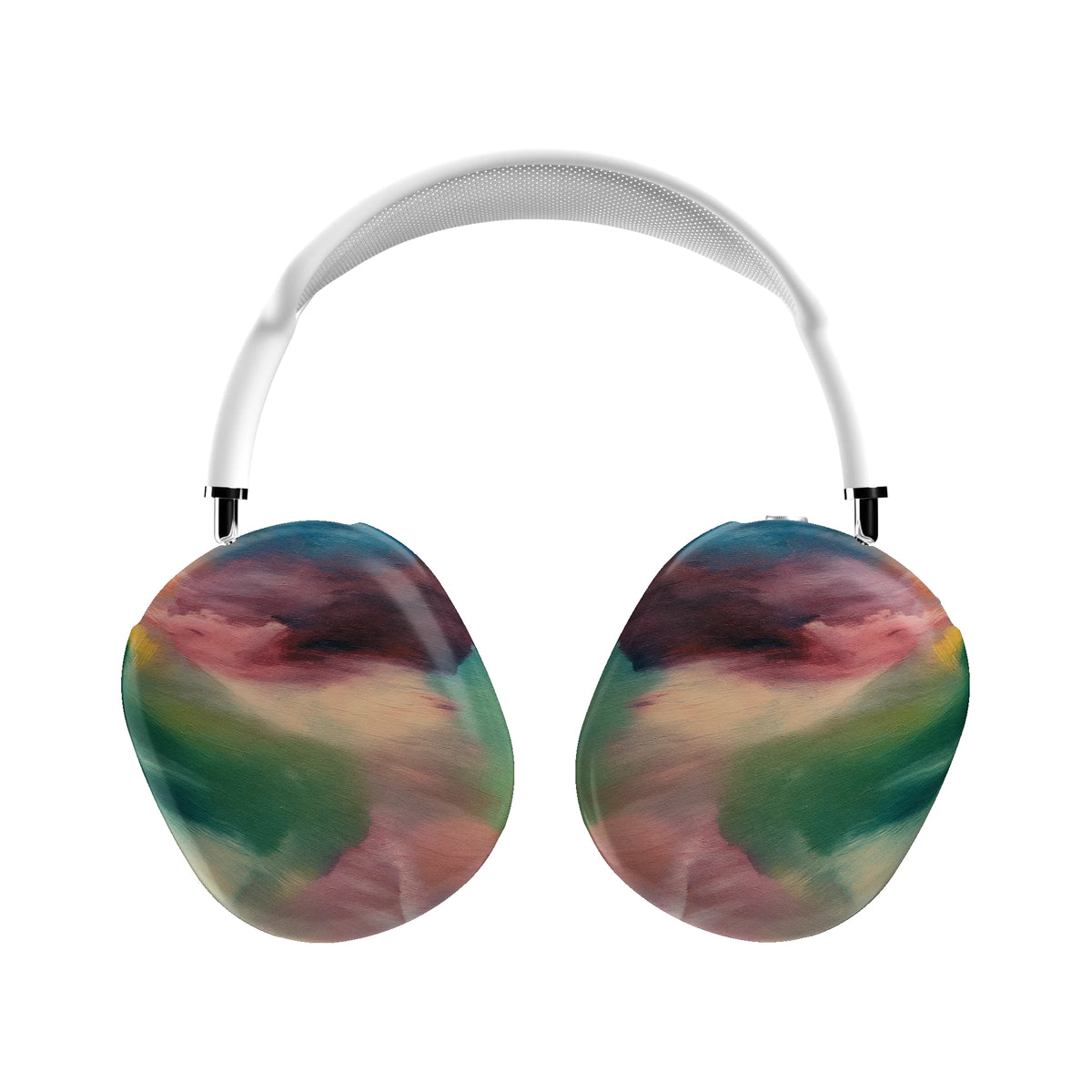 Airpods_Max_4