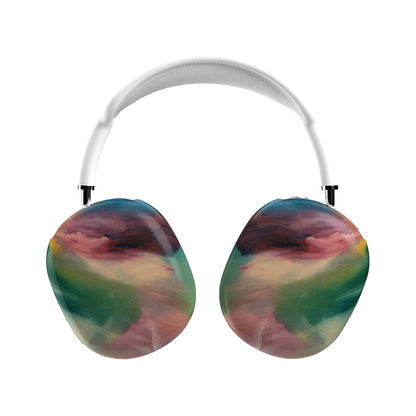 Airpods_Max_4