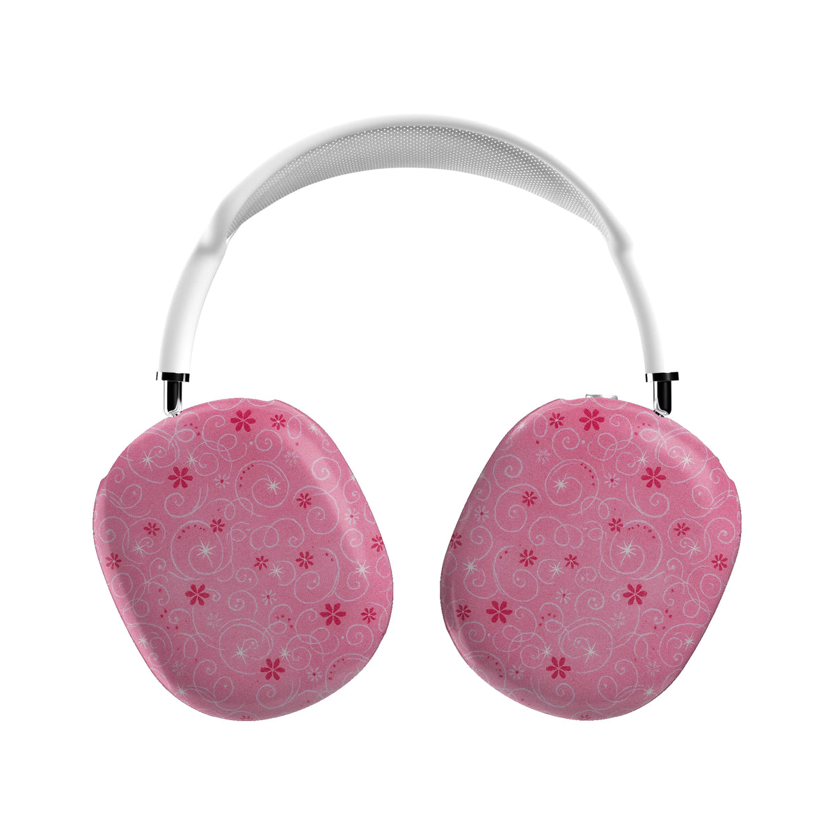 Airpods_Max_4