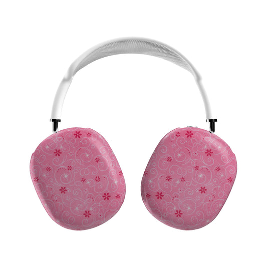 Airpods_Max_4