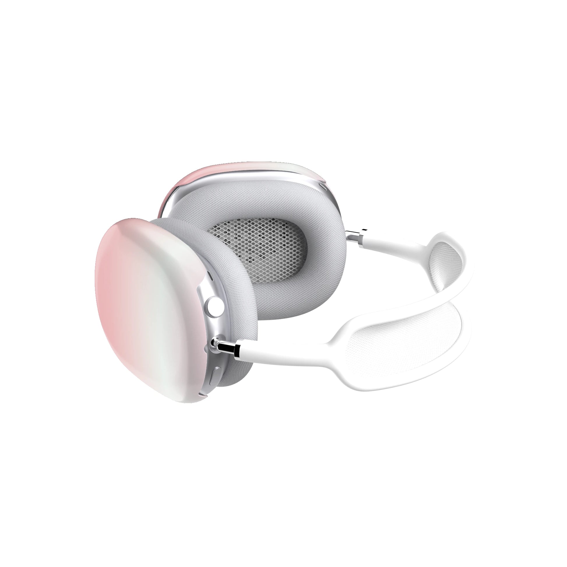 Airpods_Max_5