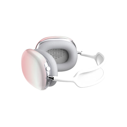 Airpods_Max_5