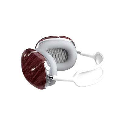 Airpods_Max_5