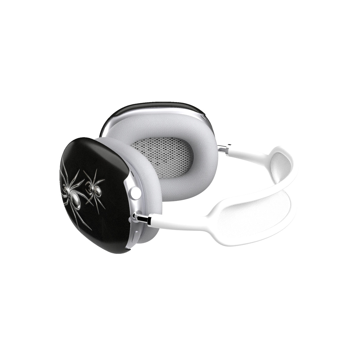 Airpods_Max_5