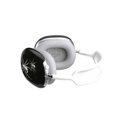 Airpods_Max_5