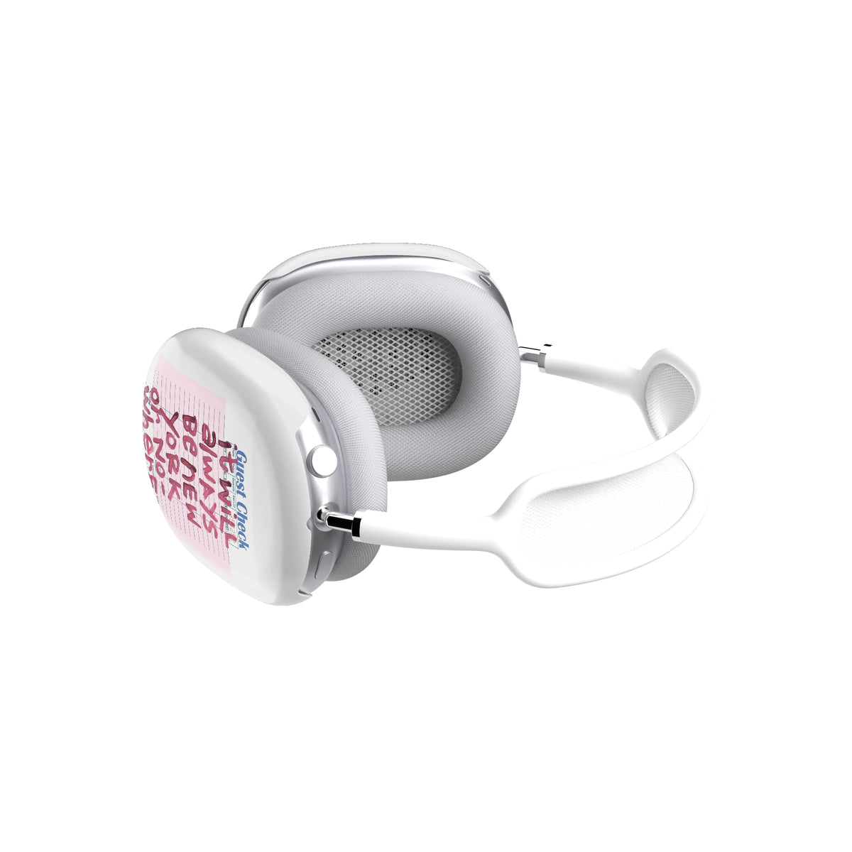 Airpods_Max_5