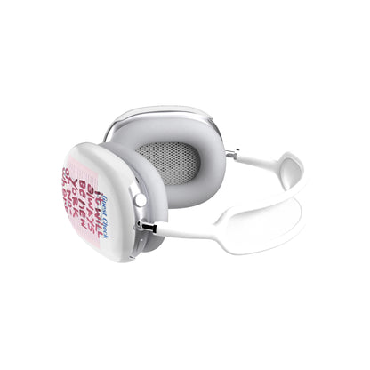 Airpods_Max_5
