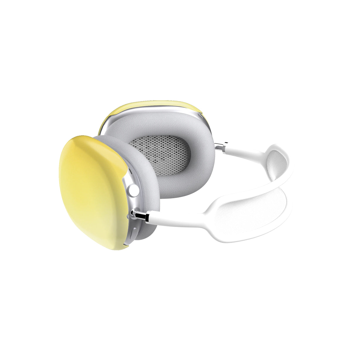 Airpods_Max_5
