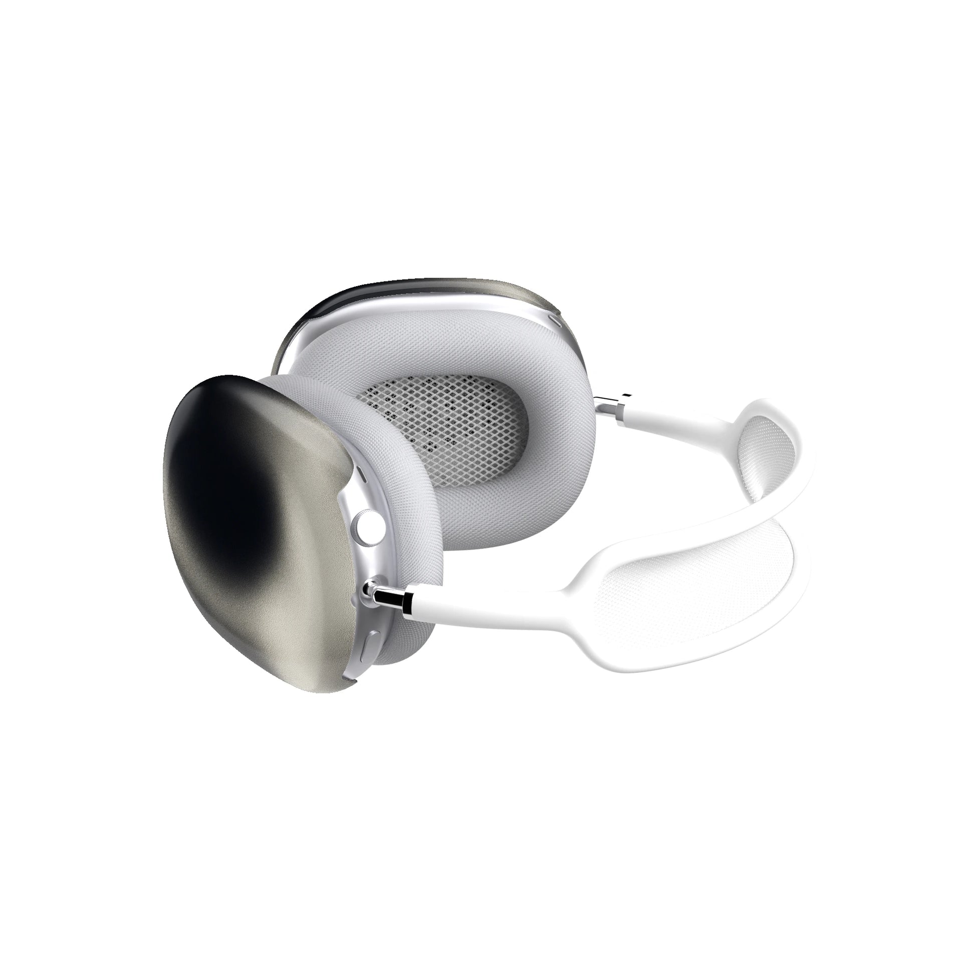 Airpods_Max_5