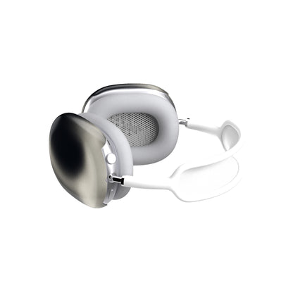 Airpods_Max_5