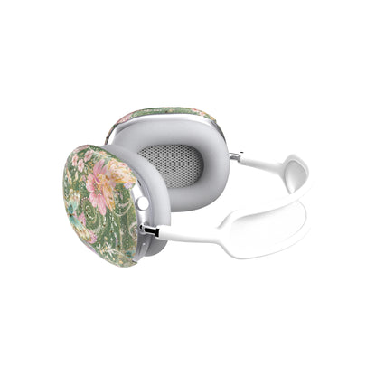 Airpods_Max_5