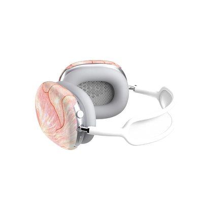 Airpods_Max_5