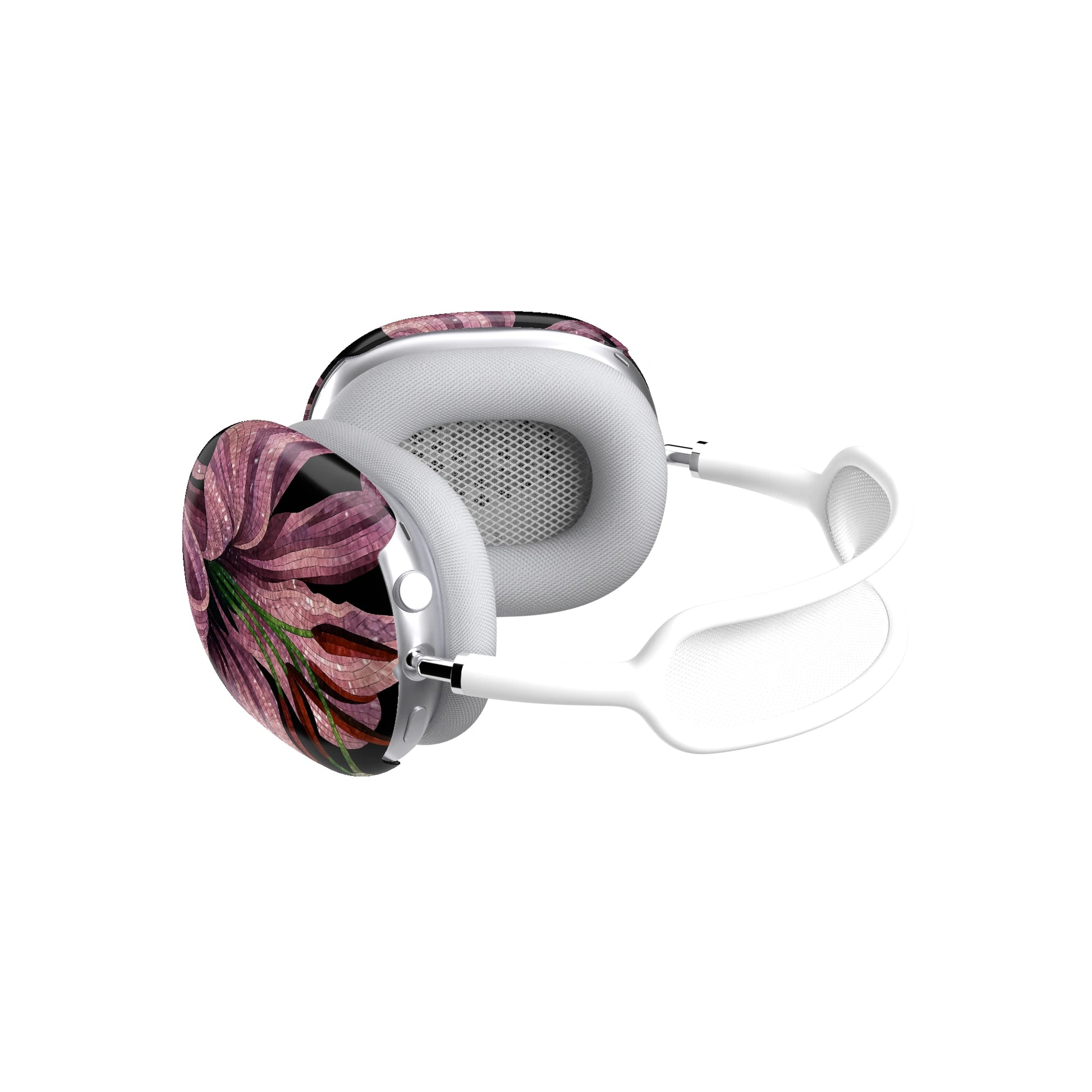 Airpods_Max_5