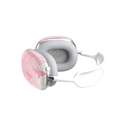 Airpods_Max_5