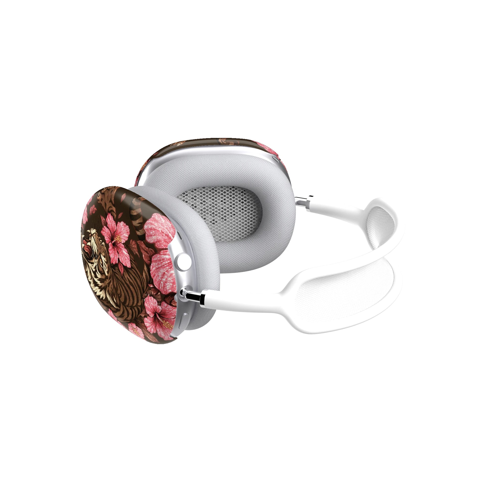 Airpods_Max_5