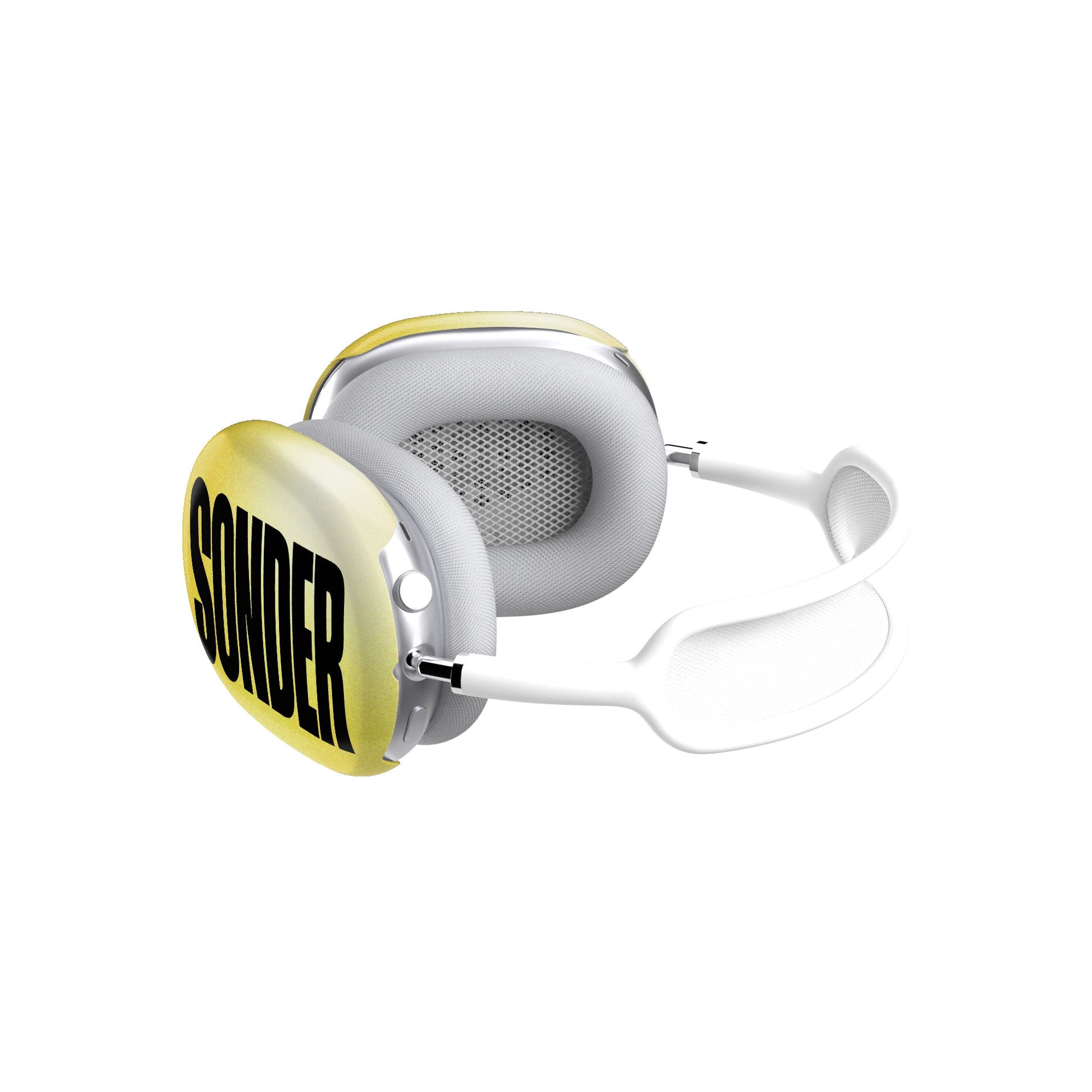 Airpods_Max_5