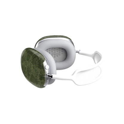 Airpods_Max_5