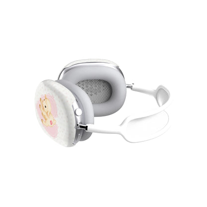Airpods_Max_5