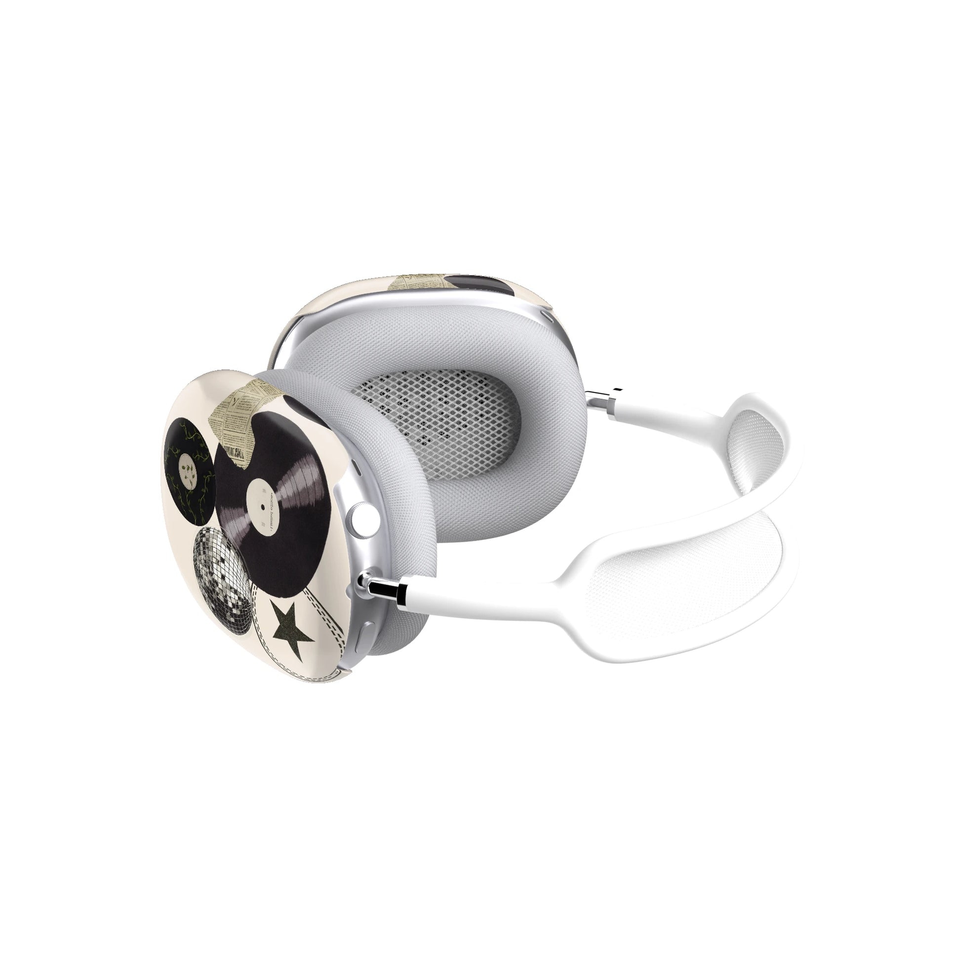 Airpods_Max_5
