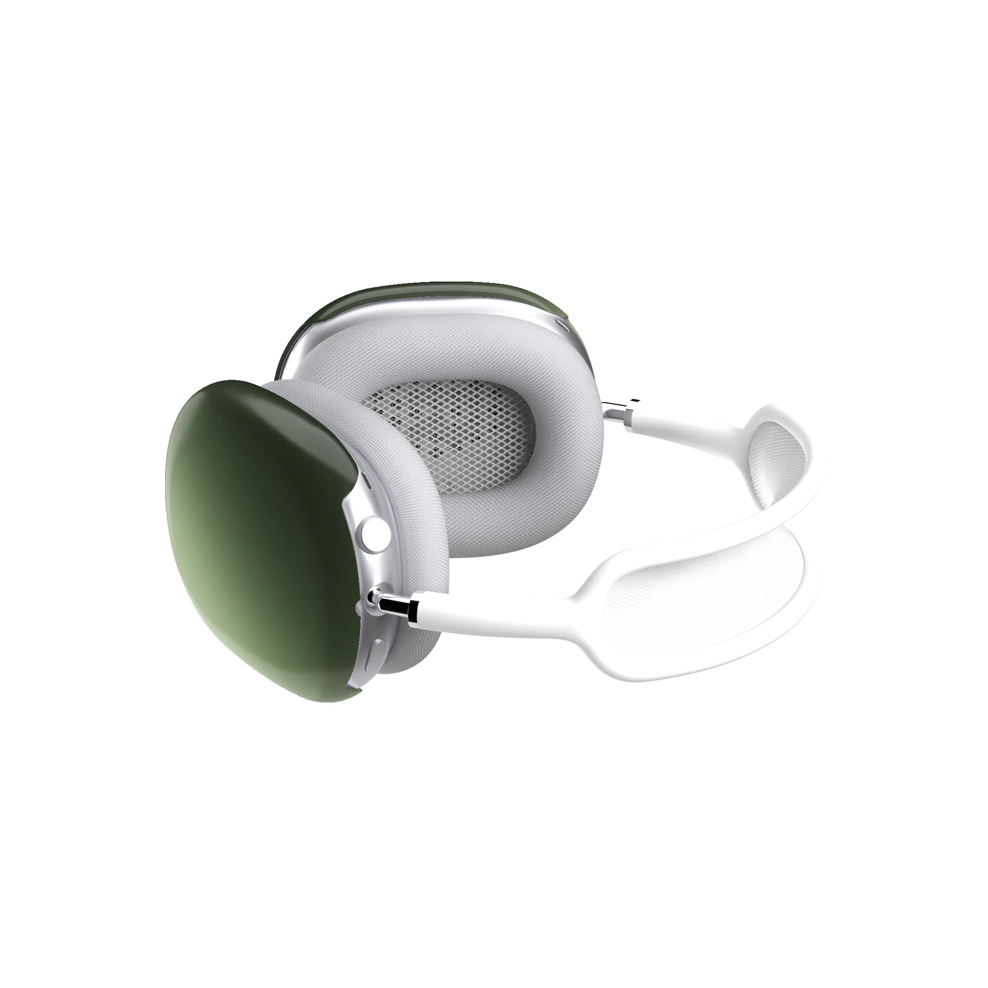 Airpods_Max_5