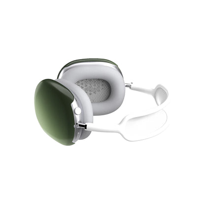 Airpods_Max_5