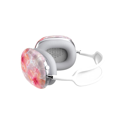 Airpods_Max_5
