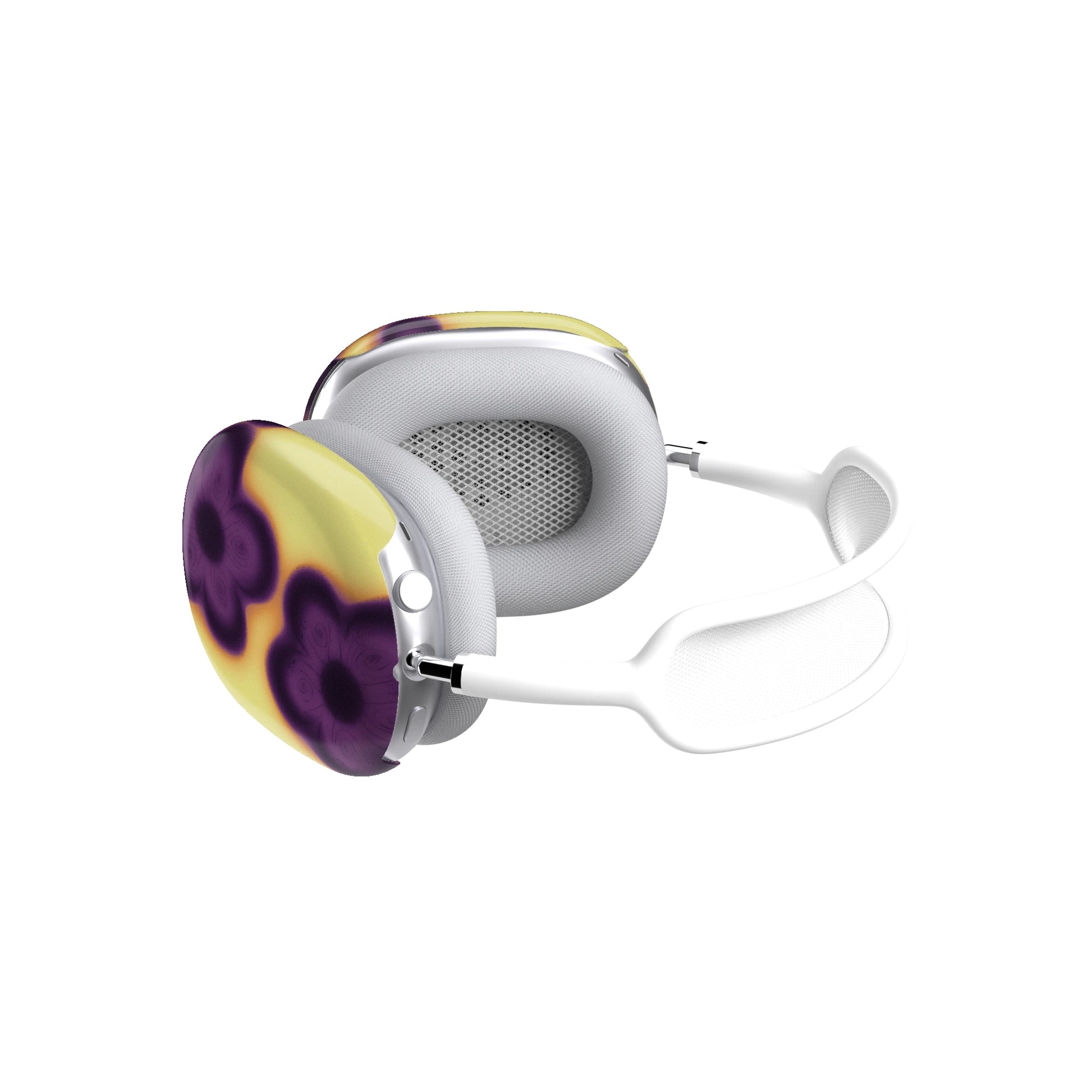 Airpods_Max_5