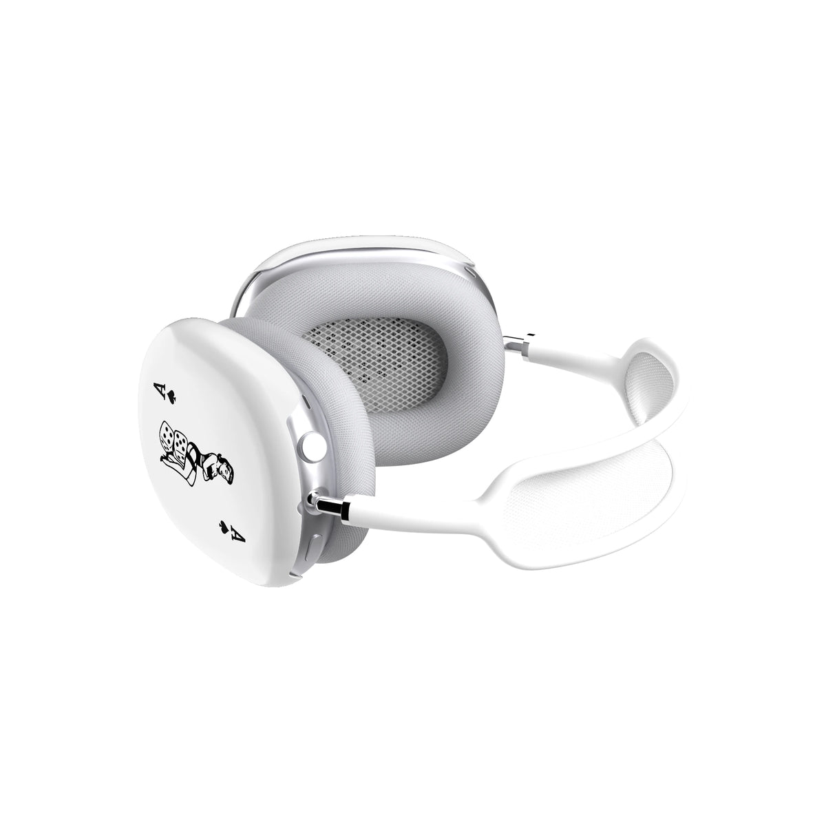 Airpods_Max_5