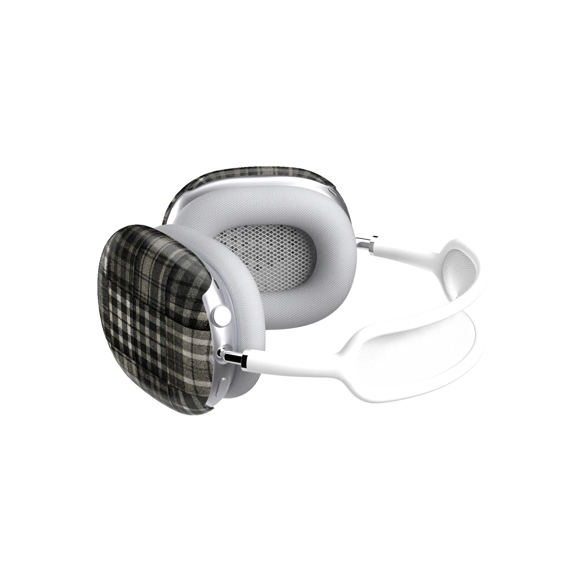 Airpods_Max_5