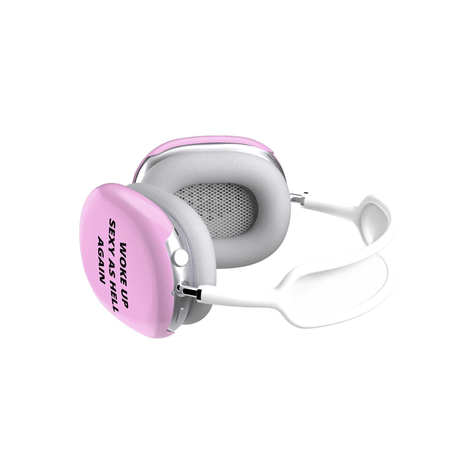 Airpods_Max_5