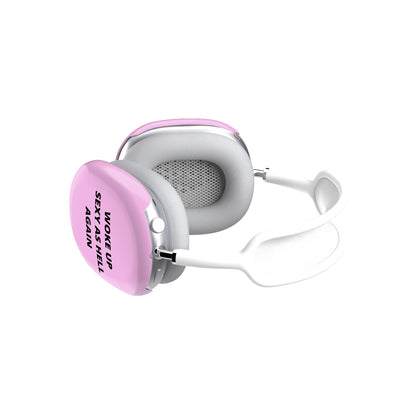 Airpods_Max_5