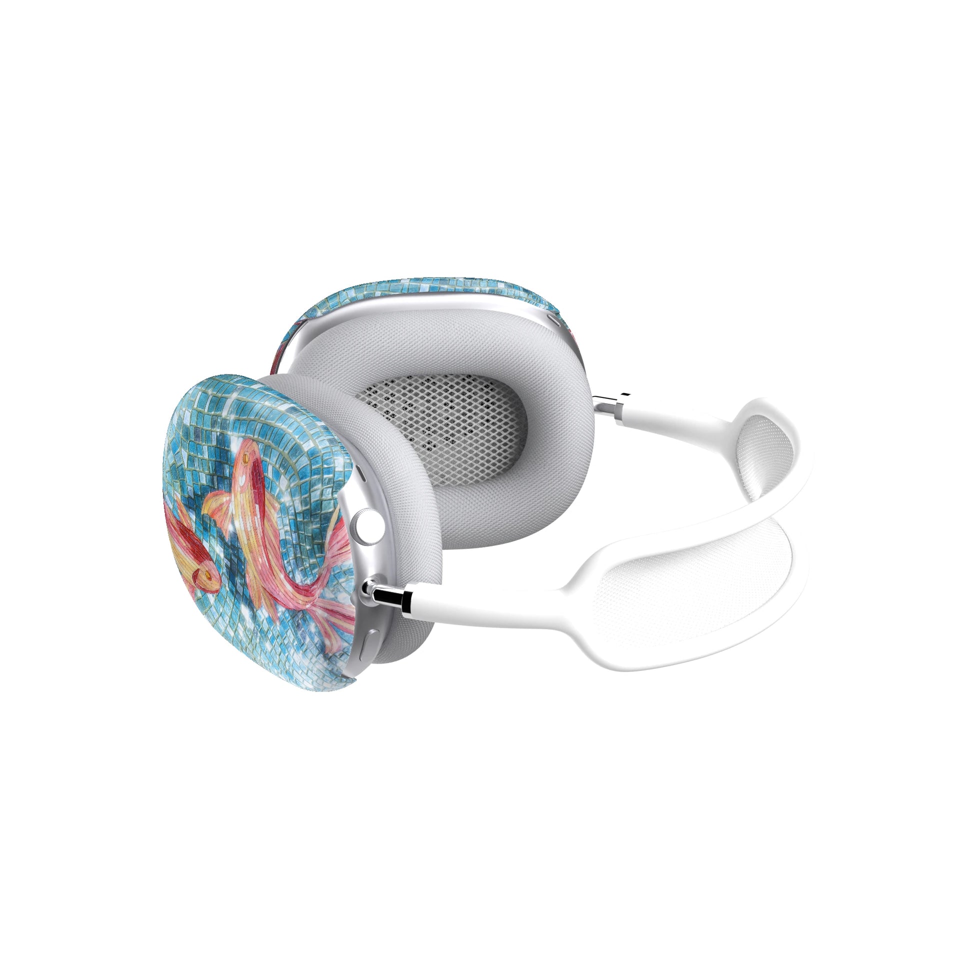 Airpods_Max_5